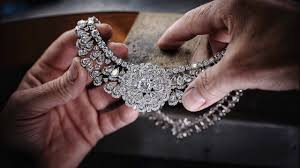 lab made diamonds