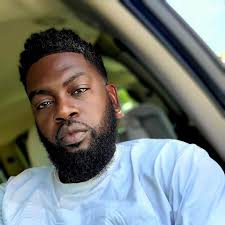 If I send this to you, you in trouble. LOL Jarina Ball, come get yo Mama.