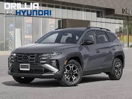 Image result for Ecotronic Gray 2025 Staria