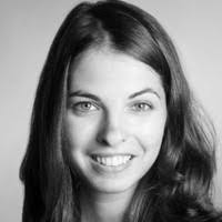 2 "Anna Knizhnik" profiles