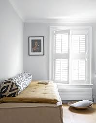 Maybe you would like to learn more about one of these? 22 Stylish Guest Bedroom Ideas To Make Visitors Feel At Home Livingetc