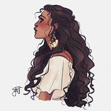 Brown Curly Hair Tumblr Posts Tumbral Com Passing judgment on whether someone else's hair is curly enough is neither useful nor productive for our common goal of bringing out the best in our hair. brown curly hair tumblr posts tumbral com