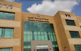 Jos pitää yhteyttä käyttäjään ‎جامعة الملك عبدالعزيز بجدة‎ facebookissa, kirjaudu sisään tai luo tili. Ù…Ù†Ø­Ø© Ø¬Ø§Ù…Ø¹Ø© Ø§Ù„Ù…Ù„Ùƒ Ø¹Ø¨Ø¯ Ø§Ù„Ø¹Ø²ÙŠØ² Ù„Ù„Ø¯Ø±Ø§Ø³Ø§Øª Ø§Ù„Ø¹Ù„ÙŠØ§ Ø¬Ø¯Ø© Ø§Ù„Ù…Ù…Ù„ÙƒØ© Ø§Ù„Ø¹Ø±Ø¨ÙŠØ© Ø§Ù„Ø³Ø¹ÙˆØ¯ÙŠØ© Ø§Ù„Ù…Ù†Ø­ Ø§Ù„Ø¯Ø±Ø§Ø³ÙŠØ© ÙˆØ§Ù„Ø¥Ø³Ù„Ø§Ù… Ù…Ù†Ø­ Ø§Ù„Ù…Ø¯ÙŠÙ†Ø© Ø§Ù„Ù…Ù†ÙˆØ±Ø© Ø§Ù„Ù…Ù†Ø­ Ø§Ù„Ø³Ø¹ÙˆØ¯ÙŠØ©