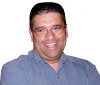 Search Robert Rodarte Obituaries and Funeral Services