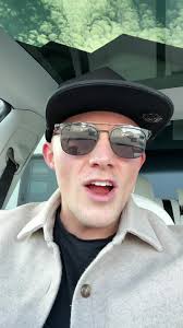 Do you agree?? Its crazy how many people are out there lying to everyo...