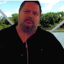 Obituary information for Robert "Willie" W. Cochran