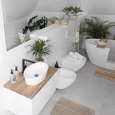 You may found another urban outfitters bathroom better design ideas. Paula Myhome Tam I Tu Instagram Photos An Instagram Myhome Paula Photos Rideau Simple Bathroom Simple Bathroom Designs Urban Outfitters Home