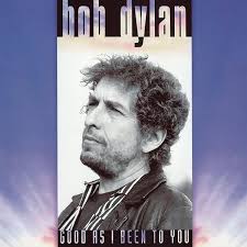 Under the Red Sky [Vinyl]