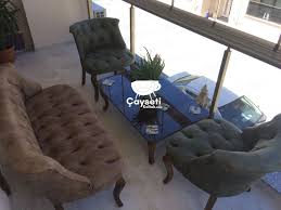 Arya çay seti koltuk takımı bordo. Cay Seti Koltuk Takimlari Icin 12 Fikir Koltuklar Balkon Ofisler