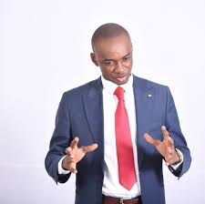 Jul 13, 2021 · actualité politique du cameroun la politique au cameroun en temps réel. Presidentielle 2018 Cabral Libii Demande L Annulation Totale Du Scrutin F G M Actu