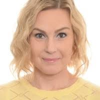 2200+ "Hannah" profiles