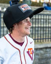 Hokies Baseball Recruiting (@Bsb_CampsatVT17)