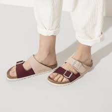 Running Shoes Vancouver Arizona Split Nubuck Leather Shop The Right Shoe