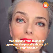 Lessons Learned In Life