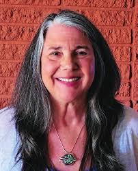 Mary Benevento's Instagram, Twitter & Facebook