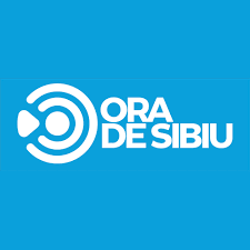Stiri de actualitate, business, sport si lifeshow din sibiu. Ultimele Ètiri Online Ora De Sibiu