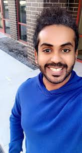 Hi everyone! My name is Mattie, I'm 24, and am moving to Austin in August!  I'm looking for a roommate/roommates to move into an apartment or house  near campus or downtown (anywhere