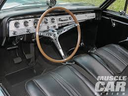 Image result for Black 1967 AMC