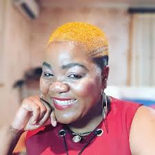 Khoisan maxy — qari xwara 05:54. Maxy Khoisan Lyrics Biography And Albums Afrikalyrics