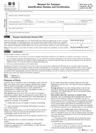 A good standing certificate is issued by a state agency and verifies and confirms that all of the company's franchise taxes are current and up to date and that any required. Efc11 708 Ex1010 Htm