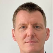 Allan Muse's Instagram, Twitter & Facebook