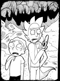 Trippy easy aesthetic coloring pages. Aesthetic Trippy Coloring Pages Easy Coloring And Drawing
