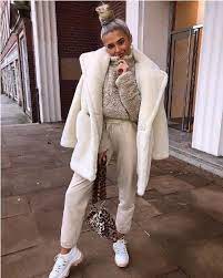 Pin Na Doske Trendy Fashion