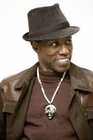 Wesley Snipes Photos 15 Superiorpics Com Wesley Snipes Hats For Men Classy Men