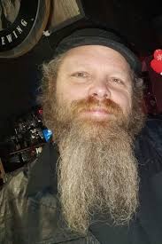 Ricky Inman Obituary