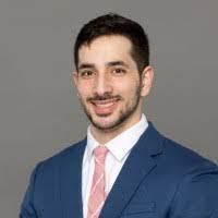 Nick Kakish's Instagram, Twitter & Facebook