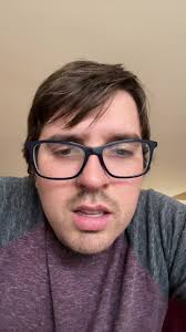 Rob Beers (@robbeers2)