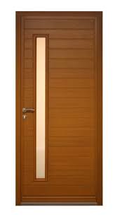 Porte D Entree Porte Entree Bois Porte Entree Alu Bois