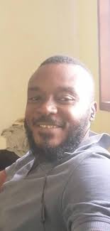 Germaine Ahidjo Habiba former first lady of Cameroon is no more. Her death  was announced this morning in Dakar Senegal where she has been residing  since the exile of her late husband