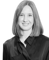 Apply for a patent og trademark. Protect your invention