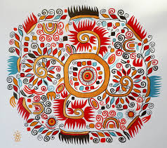 Pin On Art
