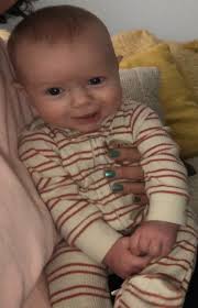 God So Loved the World”