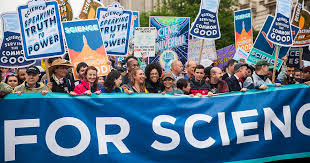 Feminism refers to a diverse variety of beliefs, ideas, movements, and agendas for action. What Is Climate Feminism Nrdc