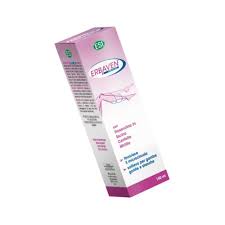 Integratore alimentare in sciroppo indicato per calmare la tosse di tipo stizzoso (secca) e nel trattamento del tratto orofaringeo; Ubuy Bahrain Online Shopping For Esi In Affordable Prices
