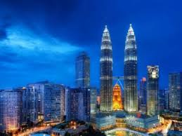 Kuala lumpur vacation rentals kuala lumpur packages flights to kuala lumpur kuala lumpur restaurants kuala lumpur attractions kuala lumpur shopping. Info Dan Gambar Menarik Menara Berkembar Klcc Azhan Co