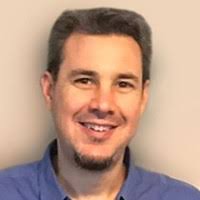 Pete Klimek Email & Phone Number