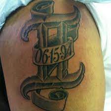 Gemini Tattoos For Men Gemini Tattoo Gemini Tattoo For Men Gemini Tattoo Designs