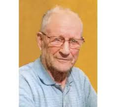 Melfort Nipawin Journal