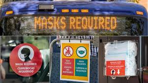 Find the perfect mask required sign stock photos and editorial news pictures from getty images. Our Plea To Riders Wear A Mask Metro Matters