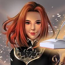 Courting the Dragon Prince : Rivers, Gigi: Amazon.ca: Books