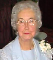 Courier Obituaries 2-10-2016 |