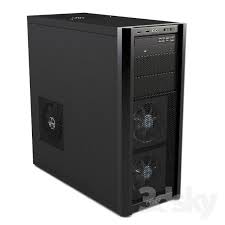 Antec Three Hundred Locker Storage Storage Home Decor