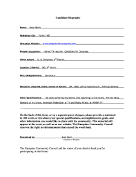 How to write a retirement letter to your employer uk. 21 Printable Retirement Letter To Employer Uk Forms And Templates Fillable Samples In Pdf Word To Download Pdffiller