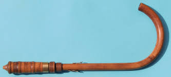Instrumental music expanded during the renaissance. Wind Instrument The Renaissance Britannica