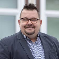 CDU Herbstein-Lautertal