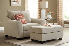 Pauline Chair And A Half Reviews Birch Lane Oversized Chair Living Room Chair And A Half Furniture